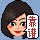 一比一原版密西西比女子大学毕业证【degxx.com】